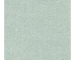 Hornbach Vliestapete 38097-6 Mata Hari Strukturmuster Uni hellblau