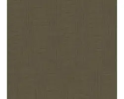 Vliestapete 38026-2 Cuba Streifen braun