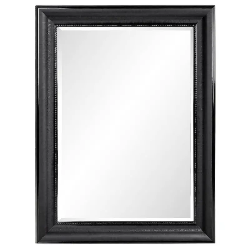 Wandspiegel 60/80/3,8 cm