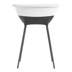 Babybadeset Luma 9-teilig