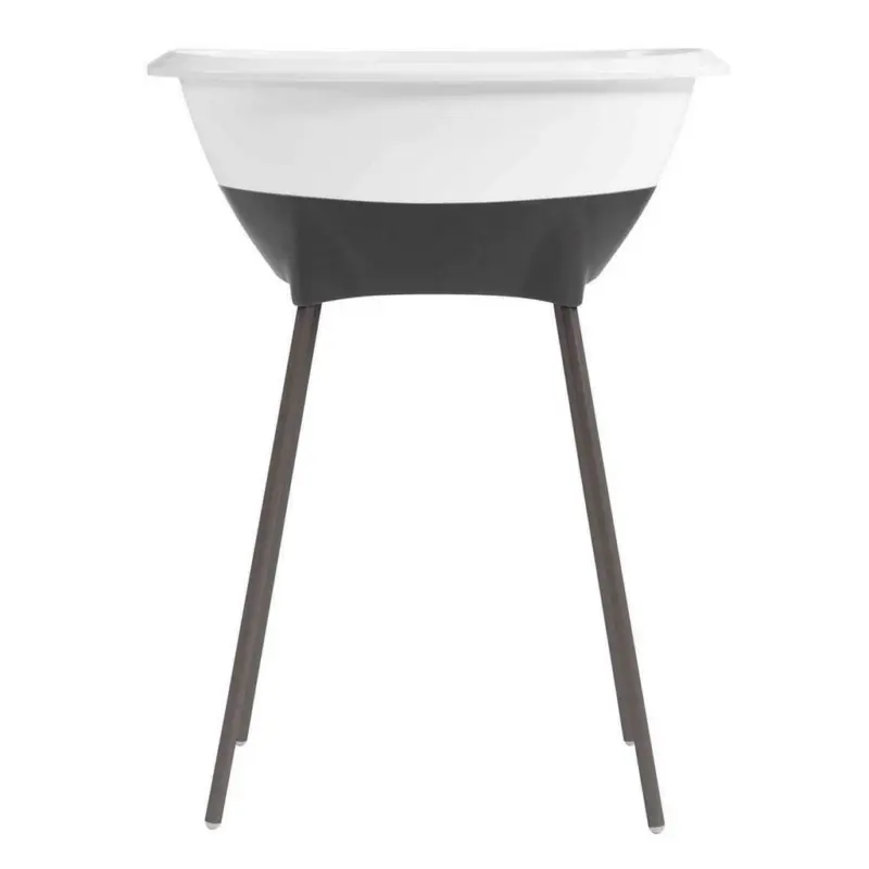 Babybadeset Luma 9-teilig