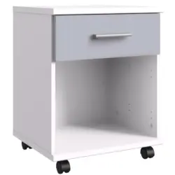 Rollcontainer 46/58/40 cm