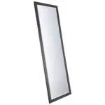 XXXLutz Lauterach - Ihr M&ouml;belhaus bei Bregenz Wandspiegel 47/147/1,8 cm