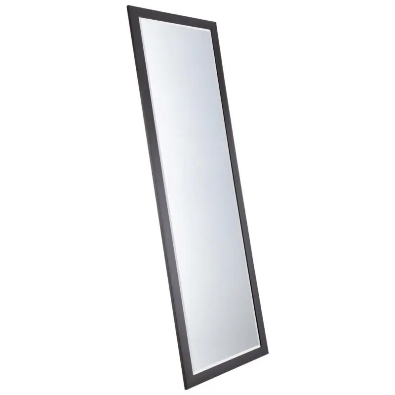 Wandspiegel 47/147/1,8 cm