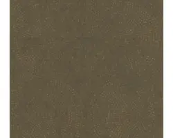 Vliestapete 38027-3 Cuba Art Deco Mosaik braun