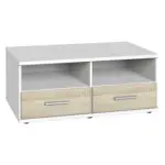 XXXLutz Lauterach - Ihr M&ouml;belhaus bei Bregenz Tv-Element 92/38/58 cm