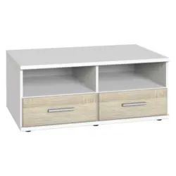 Tv-Element 92/38/58 cm