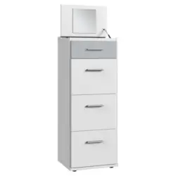 Kommode 46/121/40 cm