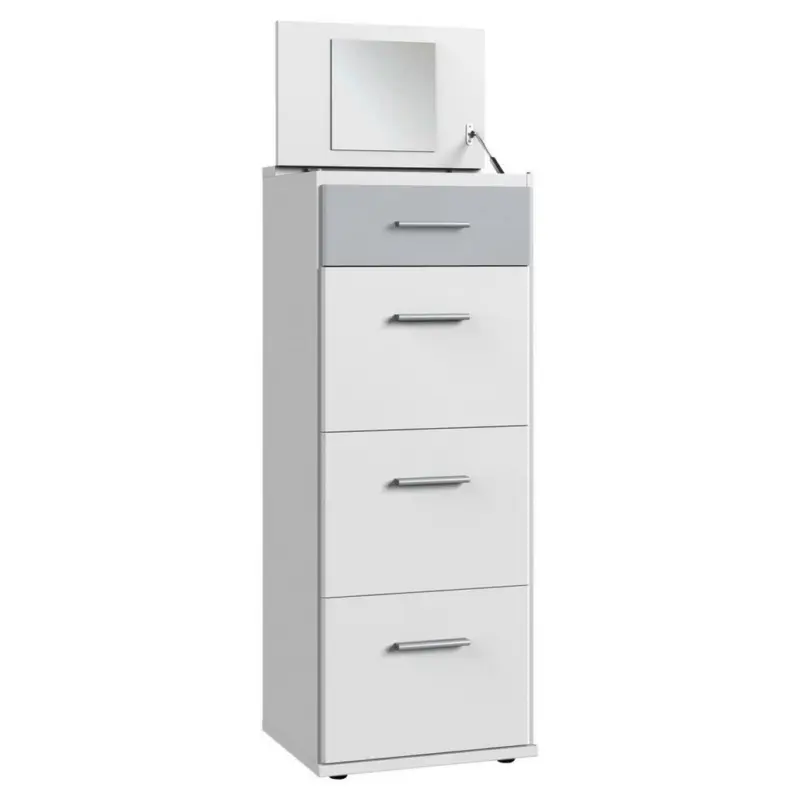 Kommode 46/121/40 cm