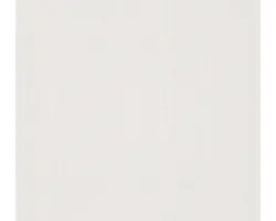 Vliestapete 38098-1 Mata Hari Uni ceme