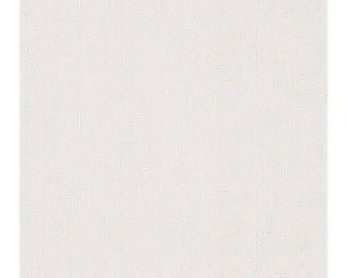 Vliestapete 38098-1 Mata Hari Uni ceme