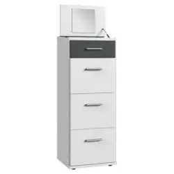 Kommode 46/121/40 cm