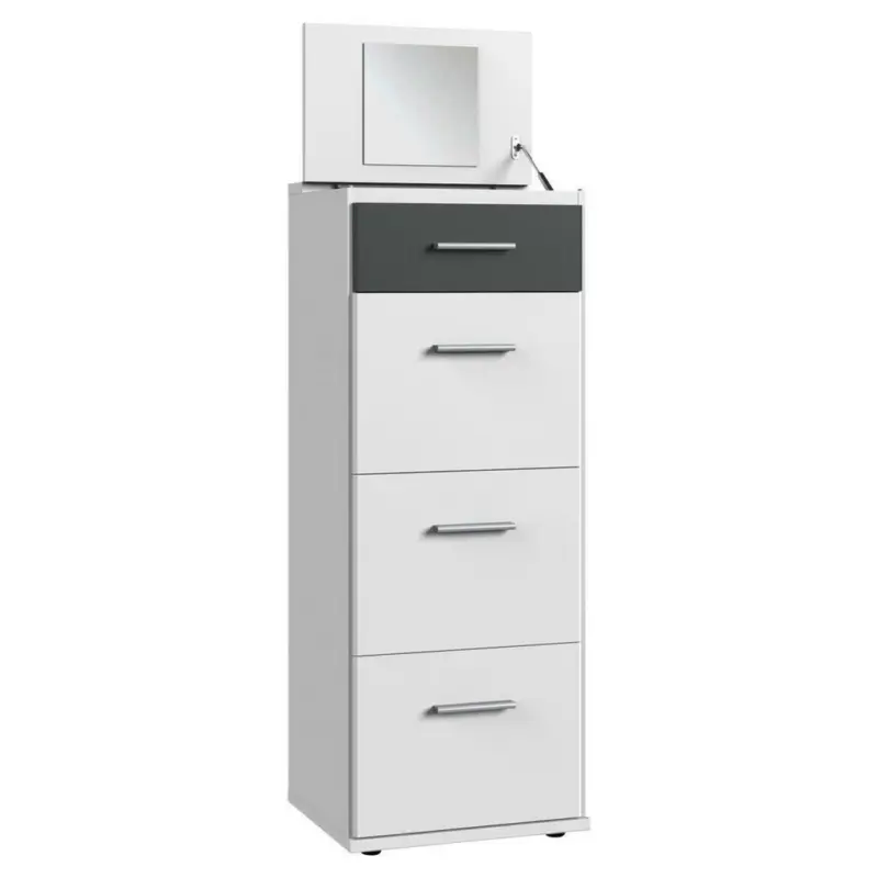 Kommode 46/121/40 cm