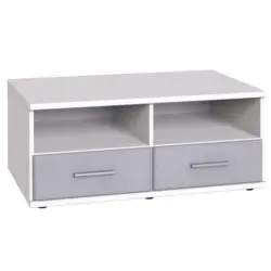 Tv-Element 92/38/58 cm