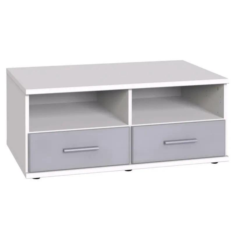 Tv-Element 92/38/58 cm