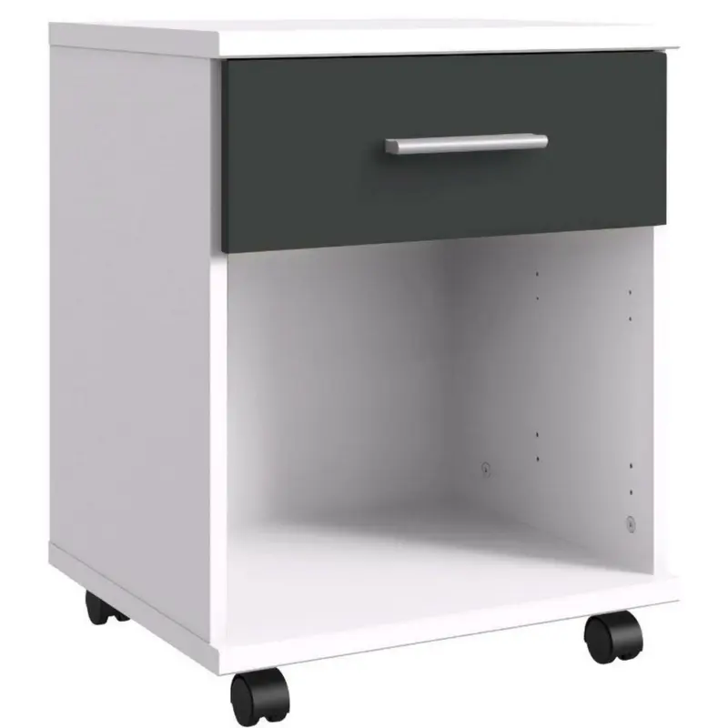 Rollcontainer 46/58/40 cm