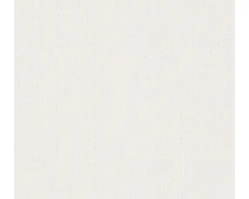 Vliestapete 38098-8 Mata Hari Uni weiss