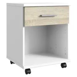 Rollcontainer 46/58/40 cm