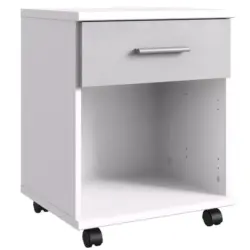 Rollcontainer 46/58/40 cm