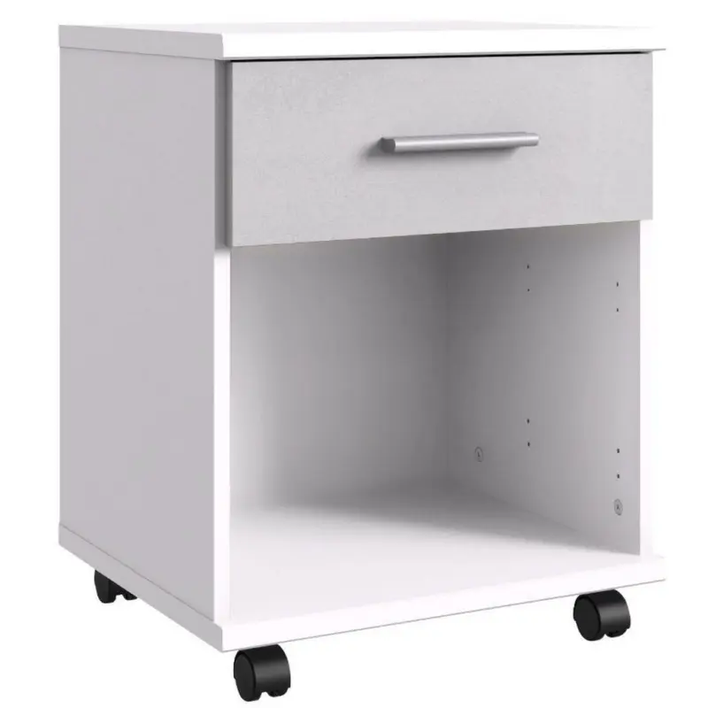 Rollcontainer 46/58/40 cm