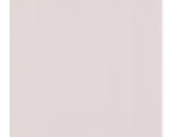 Vliestapete 38098-4 Mata Hari Uni rosa