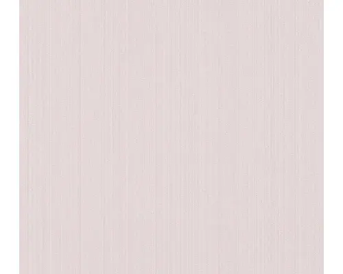 Vliestapete 38098-4 Mata Hari Uni rosa