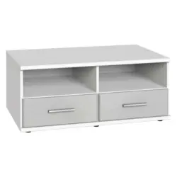 Tv-Element 92/38/58 cm