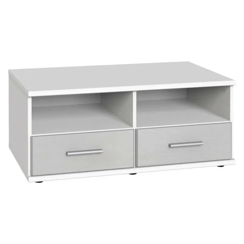 Tv-Element 92/38/58 cm