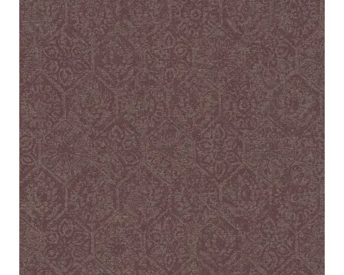 Vliestapete 38022-4 Cuba Barock rot