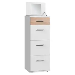 Kommode 46/121/40 cm