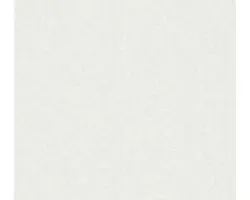 Vliestapete 38022-1 Cuba Barock beige