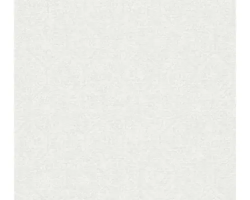 Vliestapete 38022-1 Cuba Barock beige