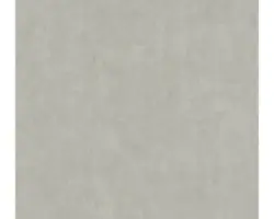 Vliestapete 38024-1 Cuba Uni beige creme