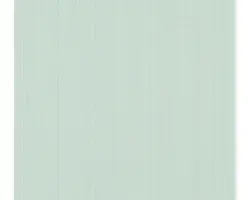 Vliestapete 38098-6 Mata Hari Uni grün