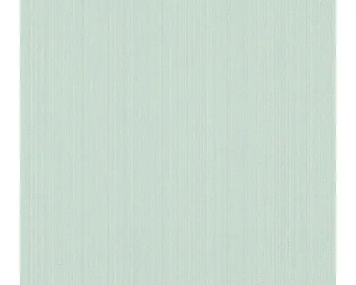 Vliestapete 38098-6 Mata Hari Uni grün