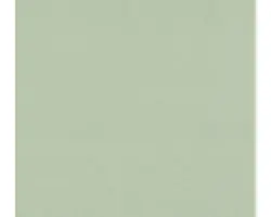 Vliestapete 37178-8 Cuba Uni grün