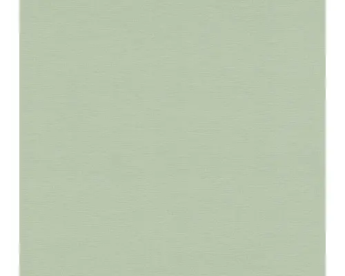 Vliestapete 37178-8 Cuba Uni grün