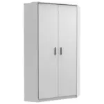 XXXLutz Lauterach - Ihr Möbelhaus bei Bregenz Eckkleiderschrank 95/199/95 cm