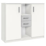 XXXLutz Lauterach - Ihr Möbelhaus bei Bregenz Sideboard 122/105/41 cm