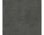 Hornbach Vliestapete 38026-3 Cuba Streifen schwarz