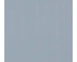 Vliestapete 38098-7 Mata Hari Uni blau