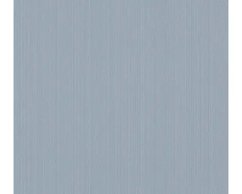 Vliestapete 38098-7 Mata Hari Uni blau