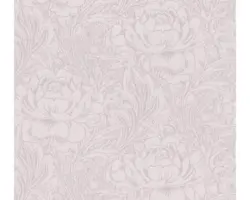 Vliestapete 38092-2 Mata Hari Floral rosa