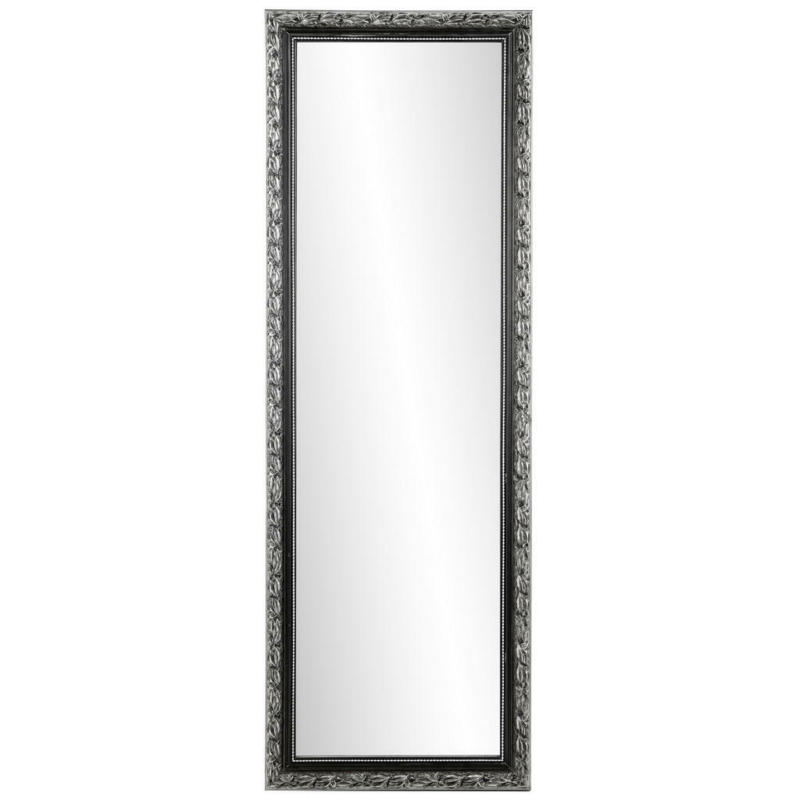 Wandspiegel 50/150/3,5 cm