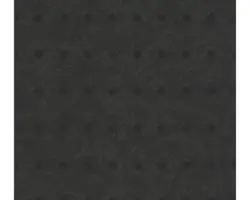 Vliestapete 38029-1 Cuba Rauten schwarz