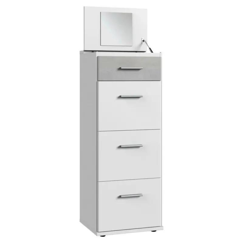 Kommode 46/121/40 cm