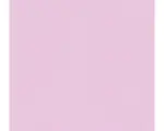 Hornbach Vliestapete 3832-28 Little Love Uni rosa
