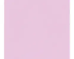 Vliestapete 3832-28 Little Love Uni rosa