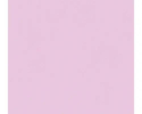 Vliestapete 3832-28 Little Love Uni rosa