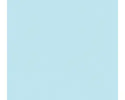 Vliestapete 3831-36 Little Love Uni türkis